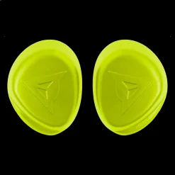 ELBOW SLIDER RSS 3.0 RECAMBIO DESLIZADOR DE CODO