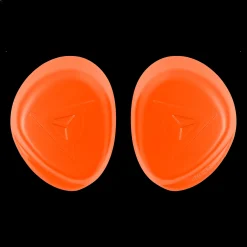 ELBOW SLIDER RSS 3.0 RECAMBIO DESLIZADOR DE CODO