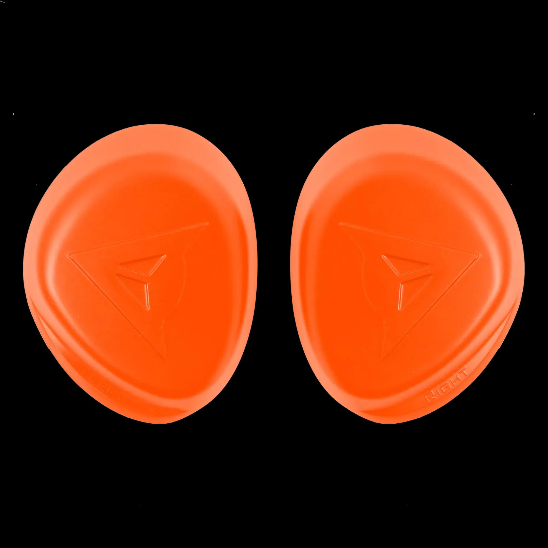 ELBOW SLIDER RSS 3.0 RECAMBIO DESLIZADOR DE CODO