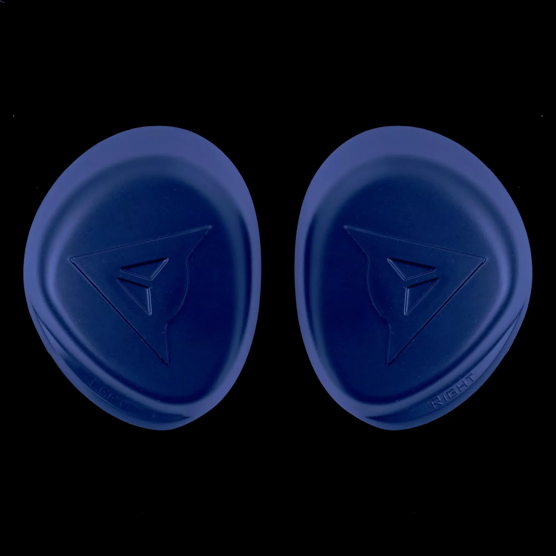 ELBOW SLIDER RSS 3.0 RECAMBIO DESLIZADOR DE CODO
