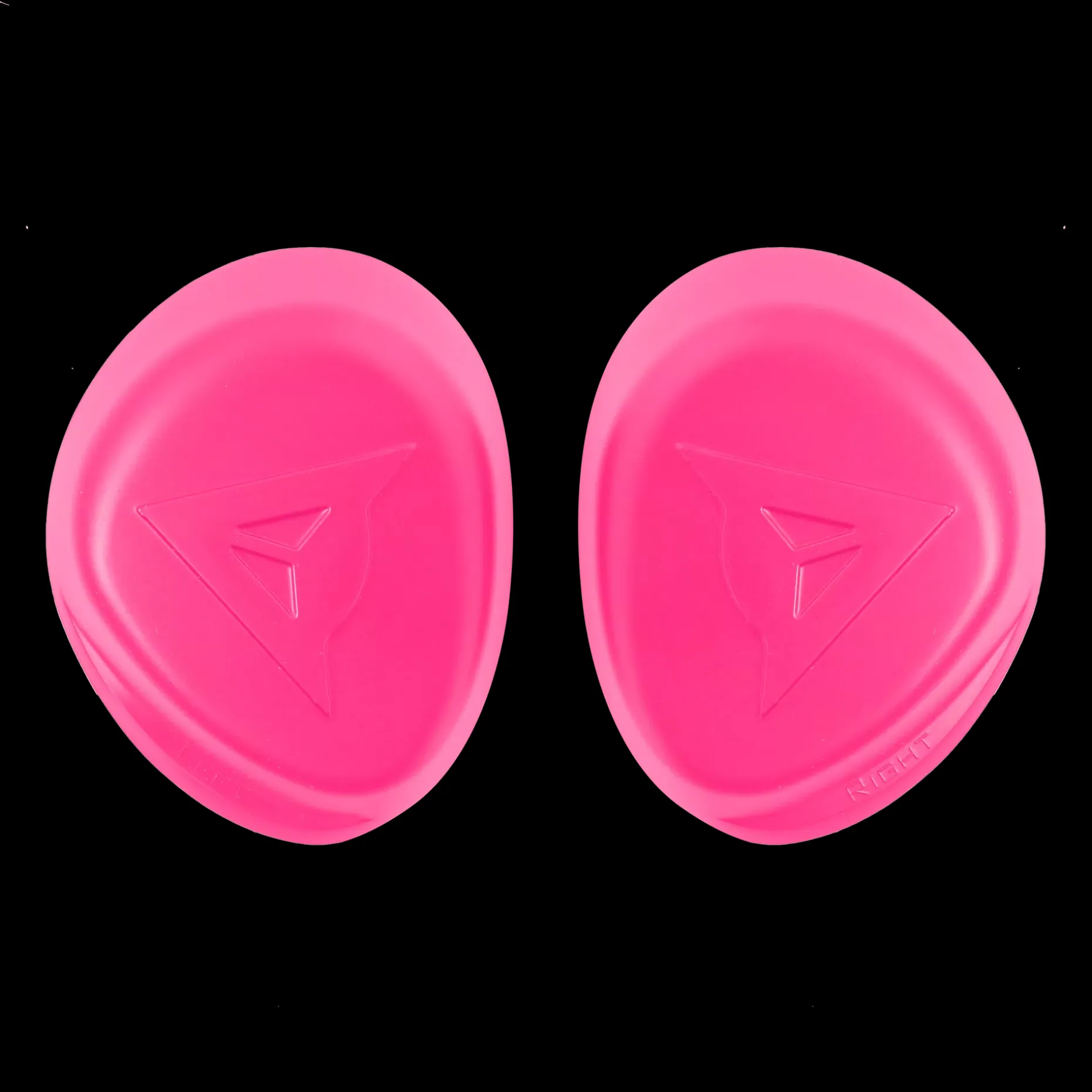 ELBOW SLIDER RSS 3.0 RECAMBIO DESLIZADOR DE CODO