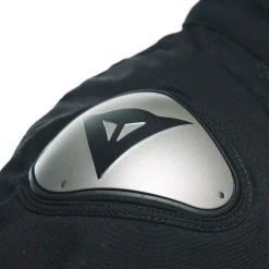 ENERGYCA AIR TEX CHAQUETA DE TELA MOTO HOMBRE