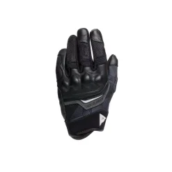 ERMEX - GUANTES MOTO ESTIVOS EN TEXTIL MUJER