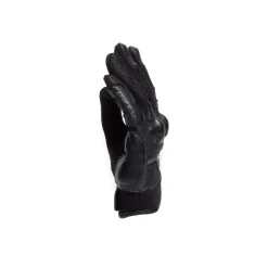 ERMEX - GUANTES MOTO ESTIVOS EN TEXTIL MUJER