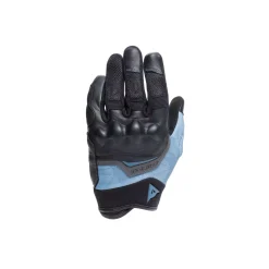 ERMEX - GUANTES MOTO ESTIVOS EN TEXTIL MUJER