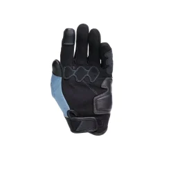 ERMEX - GUANTES MOTO ESTIVOS EN TEXTIL MUJER