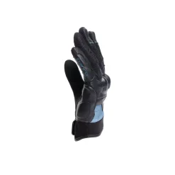ERMEX - GUANTES MOTO ESTIVOS EN TEXTIL MUJER
