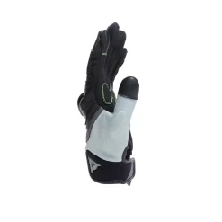 ERMEX - GUANTES MOTO VERANO TEXTIL