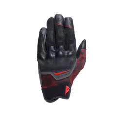 ERMEX - GUANTES MOTO VERANO TEXTIL