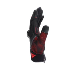 ERMEX - GUANTES MOTO VERANO TEXTIL
