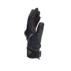 ERMEX - GUANTES MOTO VERANO TEXTIL