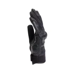 ERMEX - GUANTES MOTO VERANO TEXTIL