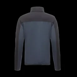 ESPERA - LAYER ESQUÍ HOMBRE