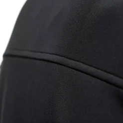 ESPERA - LAYER ESQUÍ HOMBRE