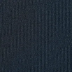 ESSENCE WORDMARK - CAMISETA CUELLO REDONDO HOMBRE