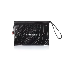 ESTUCHE EXPLORER PEQUEÑO
