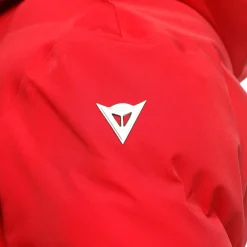 ETESIA AEROSENSE-DRY - CHAQUETA DE ESQUÍ HOMBRE
