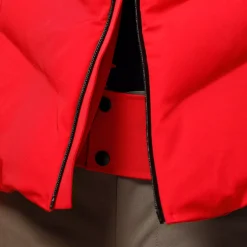ETESIA AEROSENSE-DRY - CHAQUETA DE ESQUÍ HOMBRE
