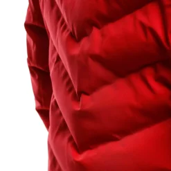 ETESIA AEROSENSE-DRY - CHAQUETA DE ESQUÍ HOMBRE