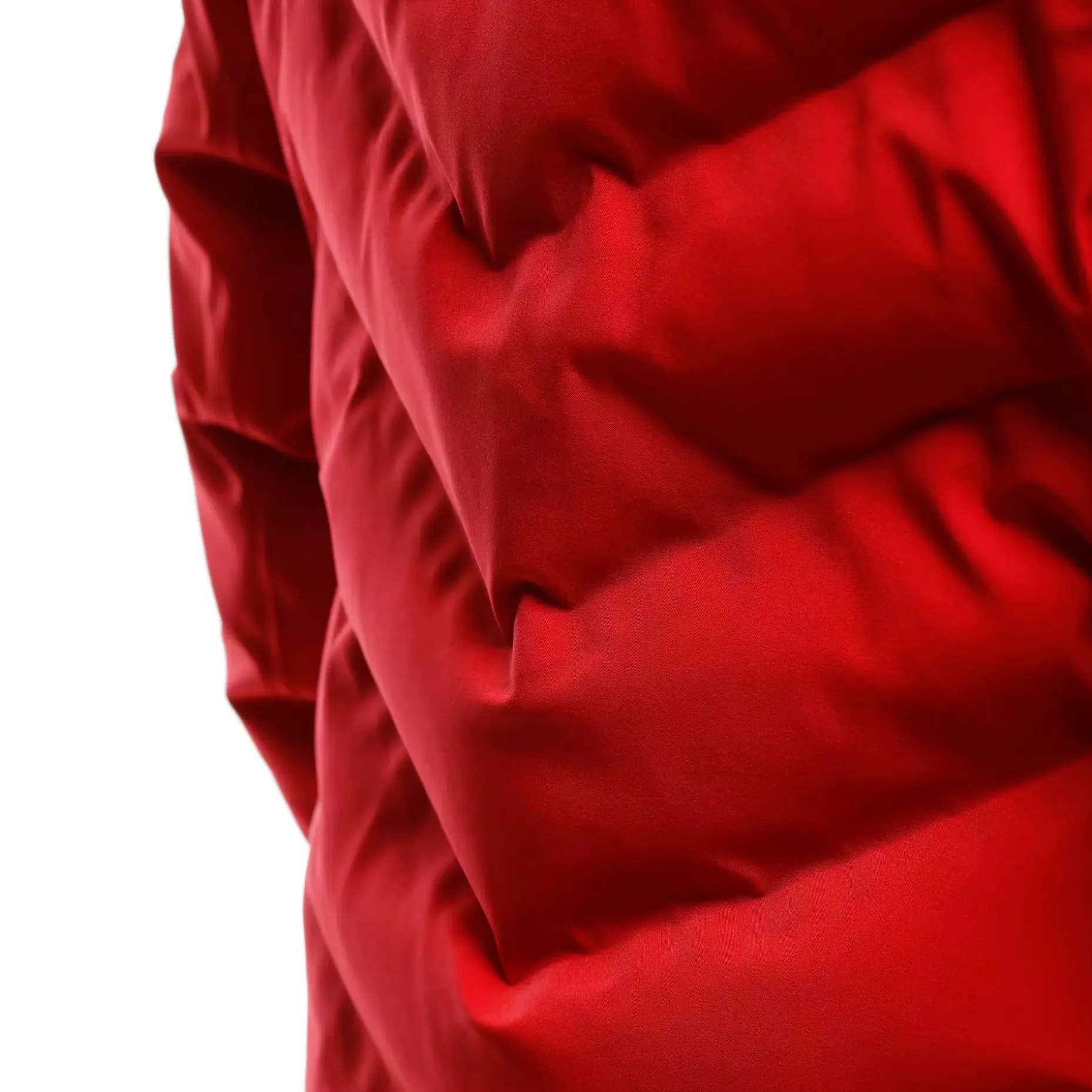 ETESIA AEROSENSE-DRY - CHAQUETA DE ESQUÍ HOMBRE