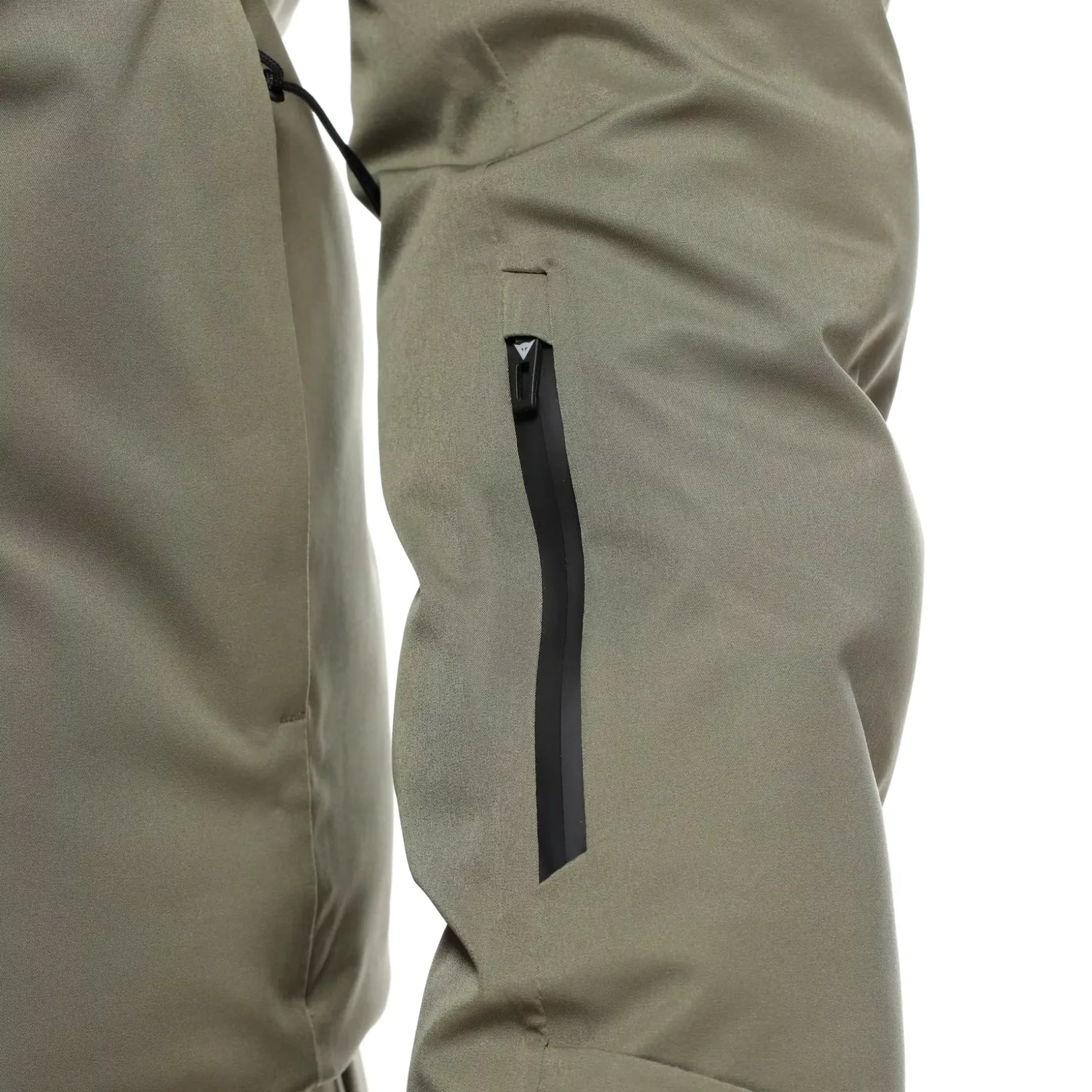 ETESIA AEROSENSE-DRY - CHAQUETA DE ESQUÍ HOMBRE