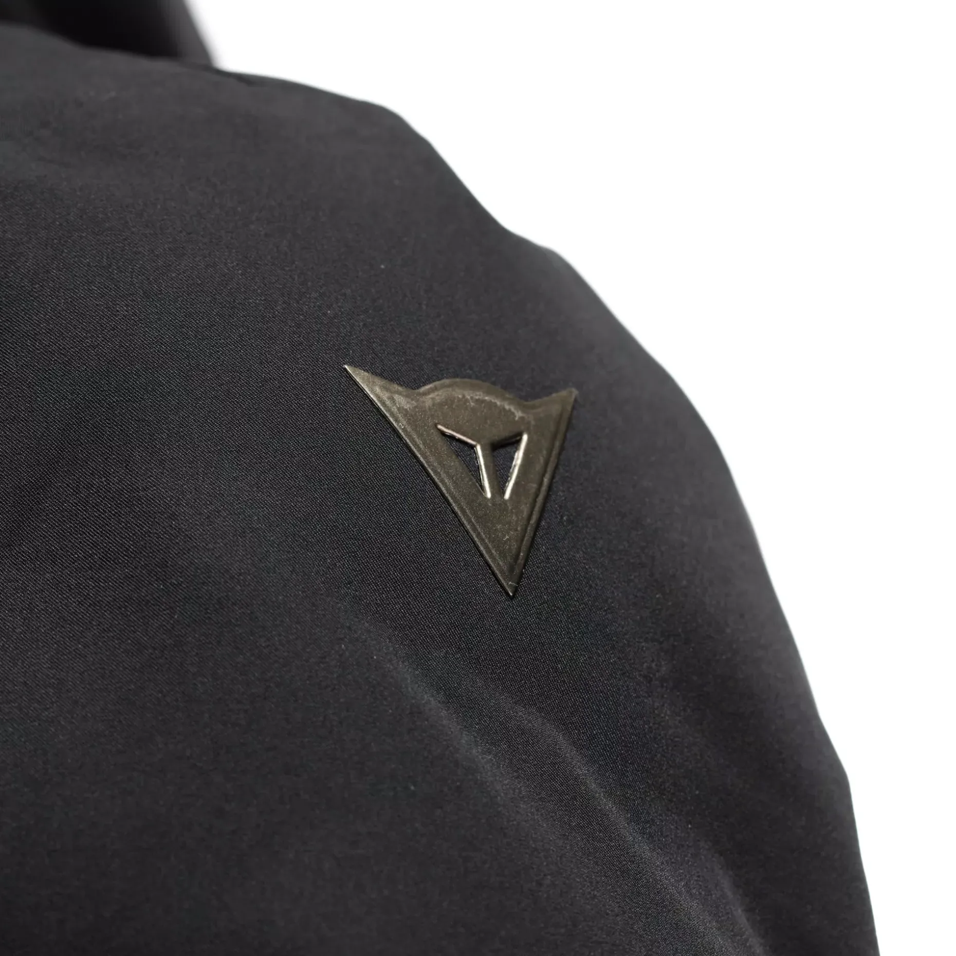ETESIA AEROSENSE-DRY - CHAQUETA DE ESQUÍ HOMBRE