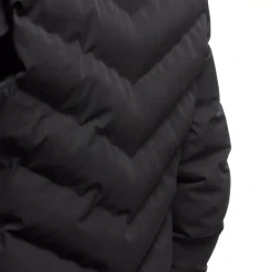ETESIA AEROSENSE-DRY - CHAQUETA DE ESQUÍ HOMBRE