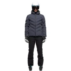 ETESIA AEROSENSE-DRY - CHAQUETA DE ESQUÍ HOMBRE
