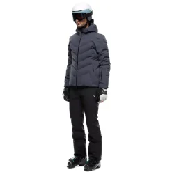 ETESIA AEROSENSE-DRY - CHAQUETA DE ESQUÍ HOMBRE