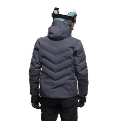 ETESIA AEROSENSE-DRY - CHAQUETA DE ESQUÍ HOMBRE