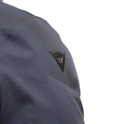 ETESIA AEROSENSE-DRY - CHAQUETA DE ESQUÍ HOMBRE