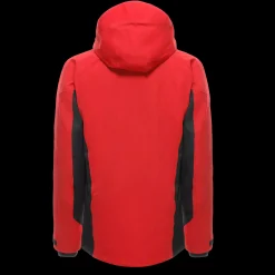 ETRA AEROSENSE-DRY - CHAQUETA DE ESQUÍ HOMBRE