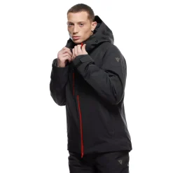 ETRA AEROSENSE-DRY - CHAQUETA DE ESQUÍ HOMBRE