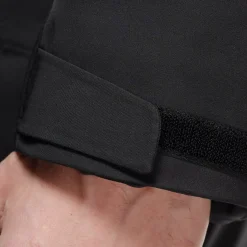ETRA AEROSENSE-DRY - CHAQUETA DE ESQUÍ HOMBRE