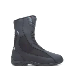 EXPLORER.4 GTX BOTAS MOTO TOURING IMPERMEABLES HOMBRE - NEGRO