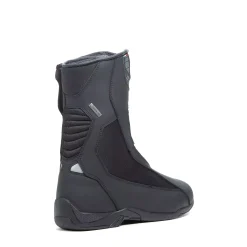 EXPLORER.4 GTX BOTAS MOTO TOURING IMPERMEABLES HOMBRE - NEGRO