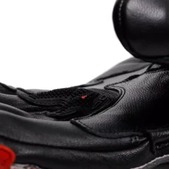 FIERO - GUANTES DE MOTO RACING EN PIEL