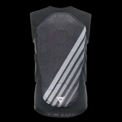 FLEXAGON 2 CHALECO PROTECTOR ESQUÍ MUJER