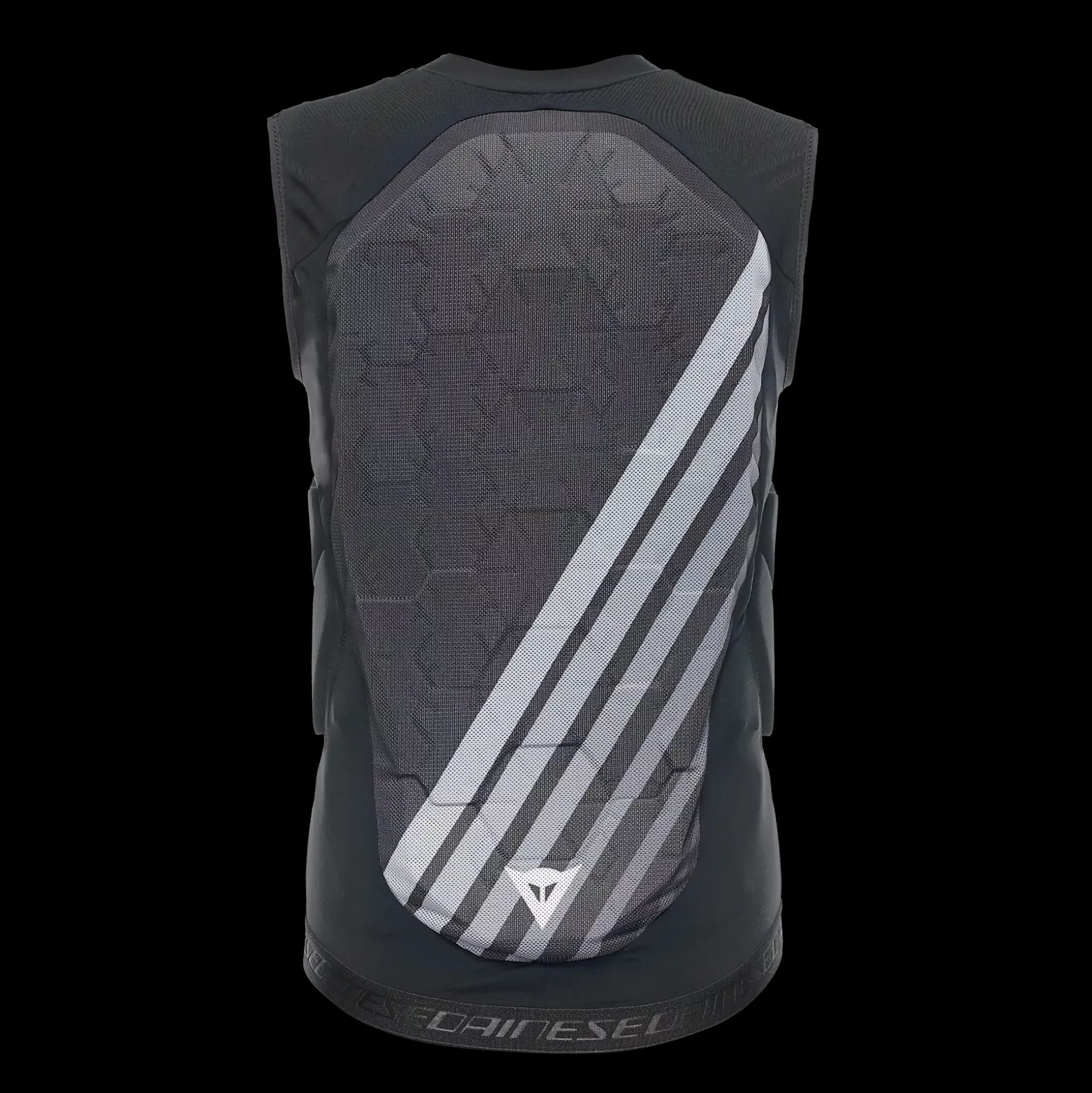FLEXAGON 2 CHALECO PROTECTOR ESQUÍ MUJER
