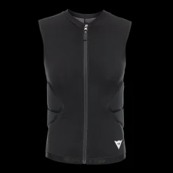 FLEXAGON 2 CHALECO PROTECTOR ESQUÍ MUJER