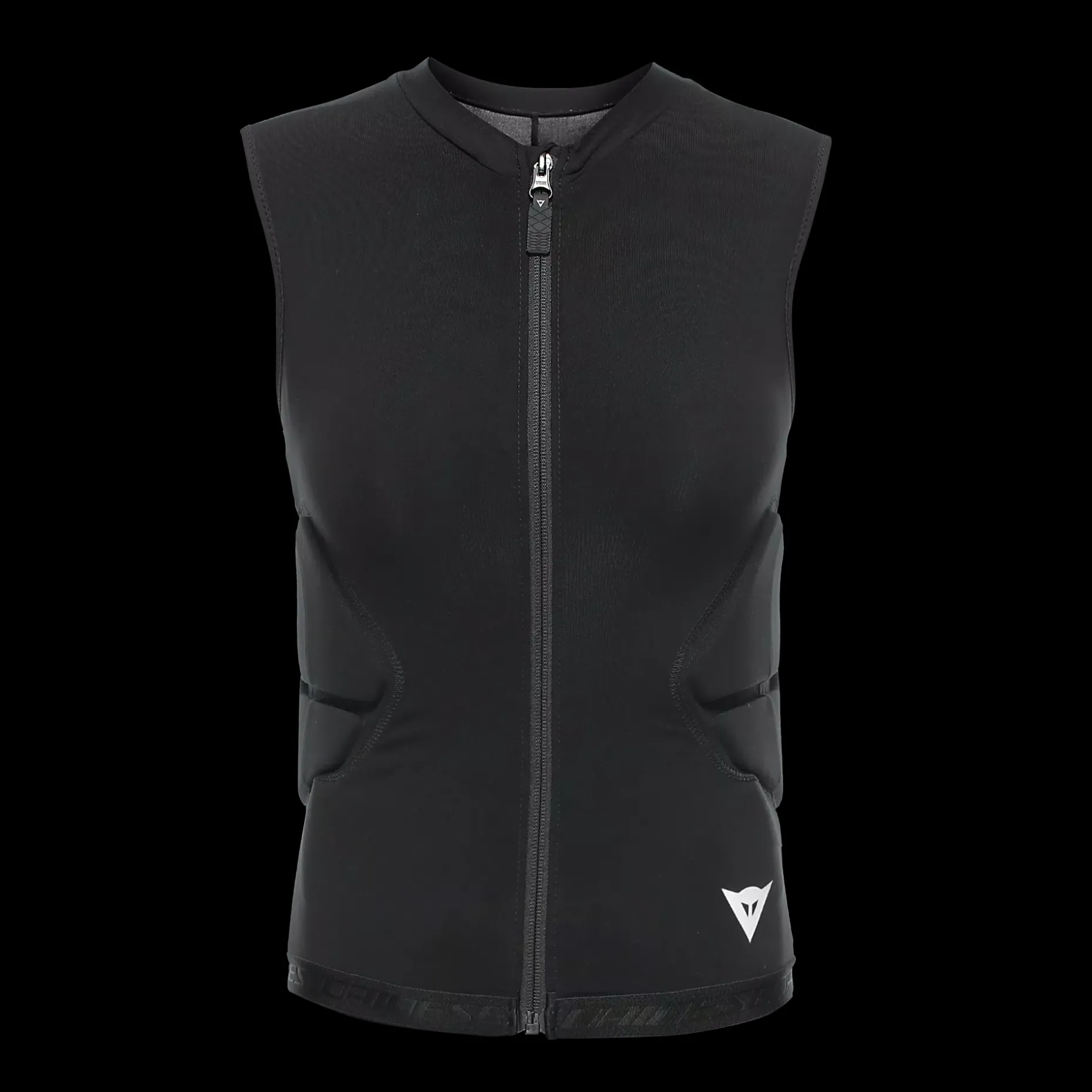 FLEXAGON 2 CHALECO PROTECTOR ESQUÍ MUJER