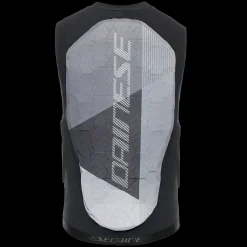FLEXAGON 2 CHALECO PROTECTOR ESQUÍ HOMBRE