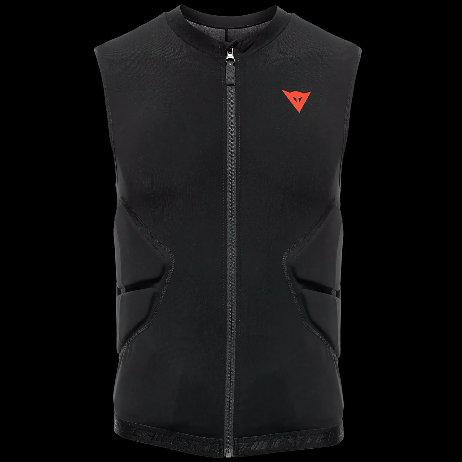 FLEXAGON 2 CHALECO PROTECTOR ESQUÍ HOMBRE