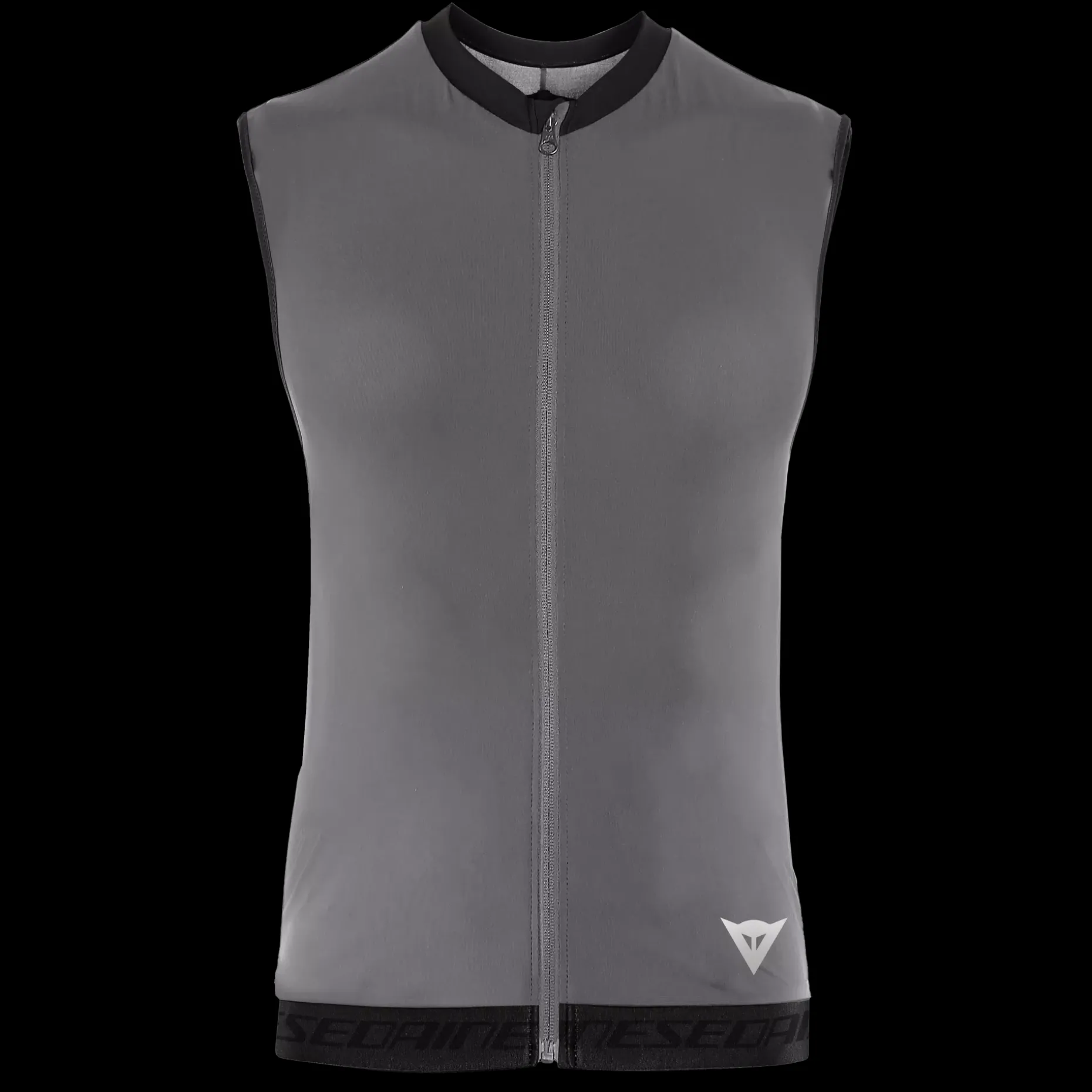 FLEXAGON 2 CHALECO PROTECTOR ESQUÍ MUJER