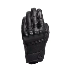 FOLGOR - GUANTES MOTO VERANO EN PIEL