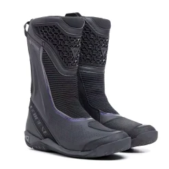 FREELAND 2 GORE-TEX® BOTAS IMPERMEABLES MOTO MUJER