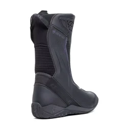 FREELAND 2 GORE-TEX® BOTAS IMPERMEABLES MOTO MUJER