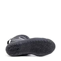 FREELAND 2 GORE-TEX® BOTAS IMPERMEABLES MOTO MUJER