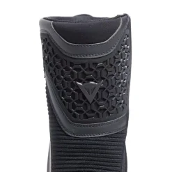 FREELAND 2 GORE-TEX® BOTAS IMPERMEABLES MOTO MUJER