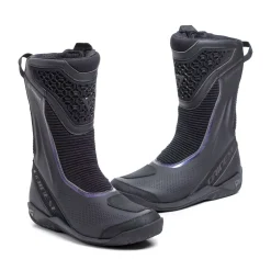 FREELAND 2 GORE-TEX® BOTAS IMPERMEABLES MOTO MUJER